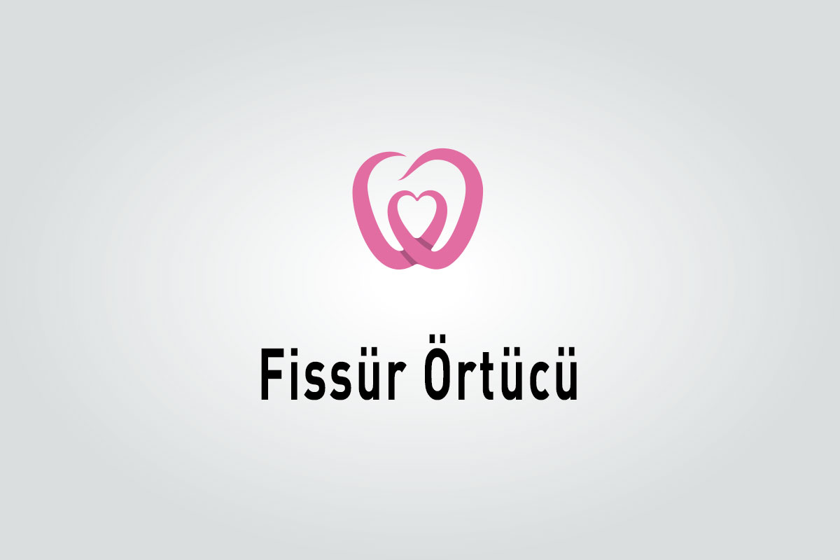 Fissür Örtücü